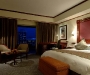 our_rooms_and_suites