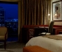 our_rooms_and_suites_0