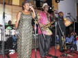 Video Highlights from the 2015 Ugandan Diaspora Social Networking Event, Featuring the Afrigo Band