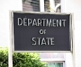 state-dept-087