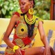 Ugandan Fashion Designers